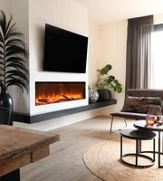 Essence 140 Livn