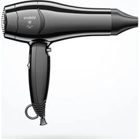 Excel 1800 TF VALERA