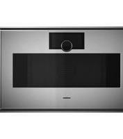 Notice GAGGENAU GM480120 Four