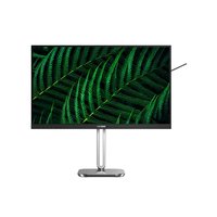 Notice PHILIPS 27B2G5200 Moniteur