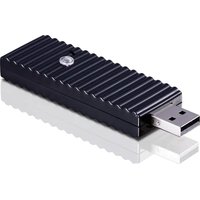 Notice CYP CR-IRL Universal remote
