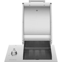 BBQE60X SMEG