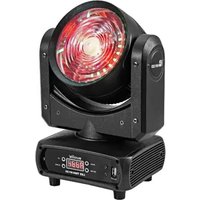 Notice Eurolite LED TMH-W120 Lighting