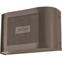 Notice Valcom CLARITY STEALTH FLEXHORN S-9830-25 Haut-parleur