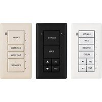 Notice Crestron C2N-CBF-P-DSK-T Clavier
