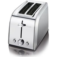 Manual KRUPS KH250 Toaster
