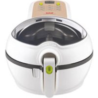 ActiFry Original Plus GH8470 TEFAL