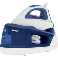 Notice MOULINEX PURELY & SIMPLY SV5021 Iron