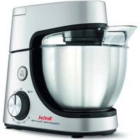 Notice TEFAL MASTERCHEF GOURMET QB516D Procesador de alimentos