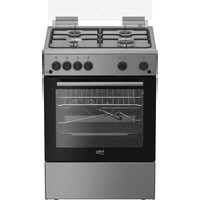FBGT62110DXO BEKO
