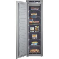 IVR1786GS INVENTUM