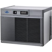 HCC1010AVS Follett