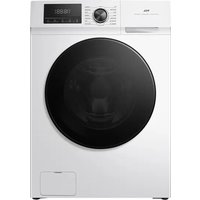WF10P11W TCL