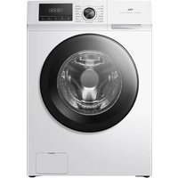 WF75P10W TCL