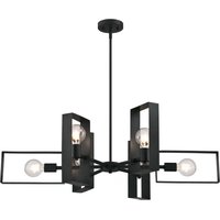 Porter 6575600 WESTINGHOUSE