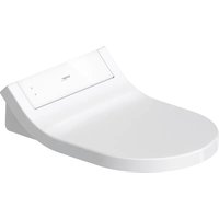SensoWash Classic 613000011001300 Duravit