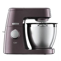 Chef XL Sense KQL6200Z KENWOOD