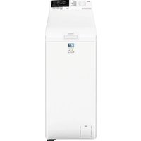 LTR6363A AEG
