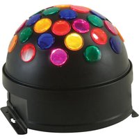Notice American Audio SUNRAY LED LED Lighting