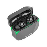 Gamezone T3 Pro TWS BT Tracer