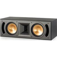 Reference RC-35 KLIPSCH