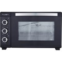 Notice NEVIR NVR-9847HC-25L Four