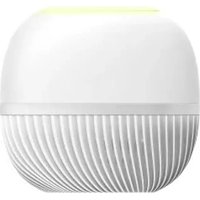 Notice ASUS PUREGO PD100 Smart Home
