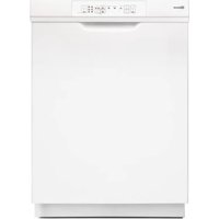 Notice GRAM OM 6020-90 Lave-vaisselle