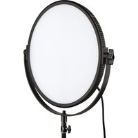 Notice Genaray FULL MOON RSF-18 Lighting