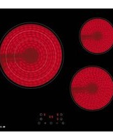 AV3602 ASPES