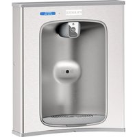 Notice FRANKE KEPWEBQ Water dispenser