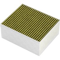 Notice NEFF Z53XXB1X6 Hotte aspirante