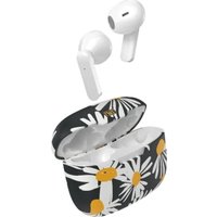 Notice T'nB EBXDAISY Bouchon d'oreille