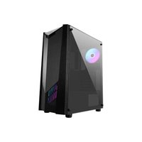 Notice MSI MAG SHIELD 110A Carte mère