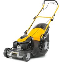 Combi 55 SQ H STIGA