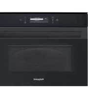 Manual HOTPOINT MP 996 BM H Microwave