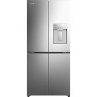 RQ5P470SYID HISENSE
