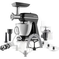 Notice Eta GRATUS STORIO II 2043 90030 Robot kuchenny