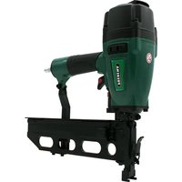 5C-Z75 Prebena