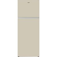 HPR5718DNPC HAIER