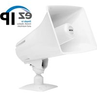 Notice Valcom EZ-HR5 Système de sonorisation