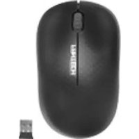 Notice Fantech W188 Souris