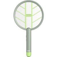 Notice N'oveen IKN145 Produit anti-insecte