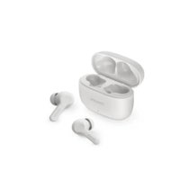 Notice PHILIPS 1000 SERIES TAT1109 Earplug