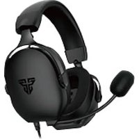 Notice Fantech CARBON MH92 Système Hi-Fi