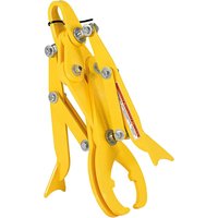 Notice Vestil PG-C-045 Pince de levage industriel
