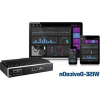 Notice Advantech EIS-D150 Industrial computer