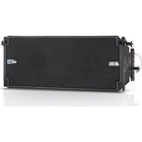 Notice DB Technologies DVA T8 Altoparlante