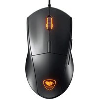 Notice Cougar MINOS XC Souris