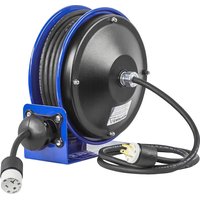 PC10-3016 Coxreels